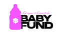 Diaper & Essentials Fund 💕